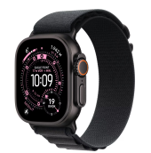 Gebrauchte Samsung Galaxy Watch mit 24 Monaten Garantie
