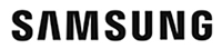 Zertifizierter Service Provider für Samsung