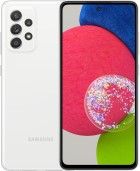 Samsung Galaxy A52s verkaufen