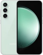 Samsung Galaxy S23 FE verkaufen
