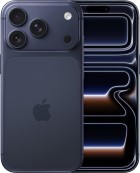 Apple iPhone 17 Pro verkaufen