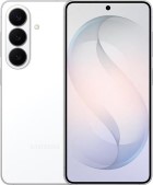 Samsung Galaxy S26 verkaufen