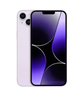 Apple iPhone 14 Plus usato con 24 mesi di garanzia