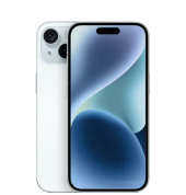 Apple iPhone 15 usato con 24 mesi di garanzia